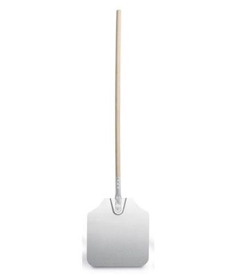 Pizzaofenschaufel 1320 mm - Hendi 617861