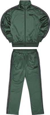 Lonsdale Trainingsanzug Wyberton 115026