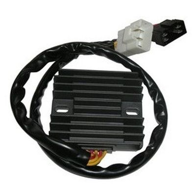 Voltage Regulator Rectifier Honda CBR 600 FAi 01-06 31600-MBW-G90 31600-MBW-D21 31600
