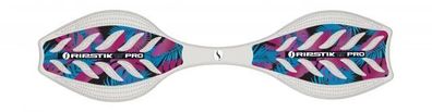 RAZOR RipStik AirPro White SE Skateboard - 15073305