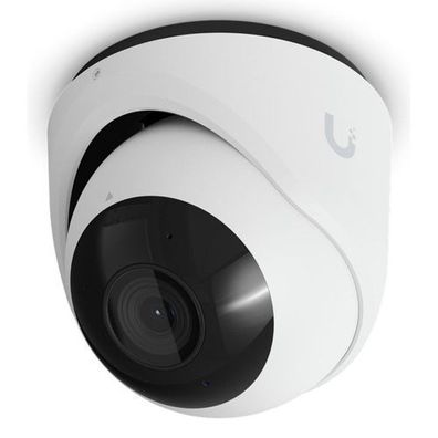 Ubiquiti UniFi UVC-G6-Turret-W 8MP Kamera