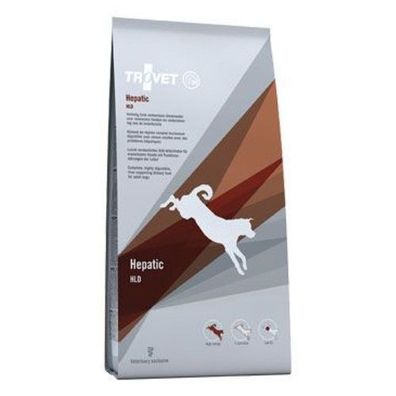 Trovet HLDdog 12,5 kg