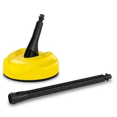 Kärcher T-Racer T 2 Reinigungsaufsatz