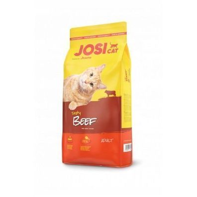 Josera Josicat Rindfleisch 10 kg