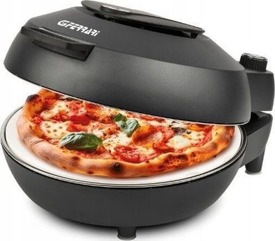 G3Ferrari G10199 Pizzaofen