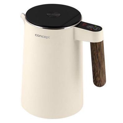 Elektrischer Wasserkocher RK3304 Concept