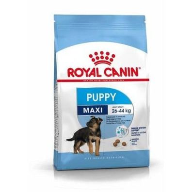Royal Canin SHN Maxi Welpenfutter 15 kg