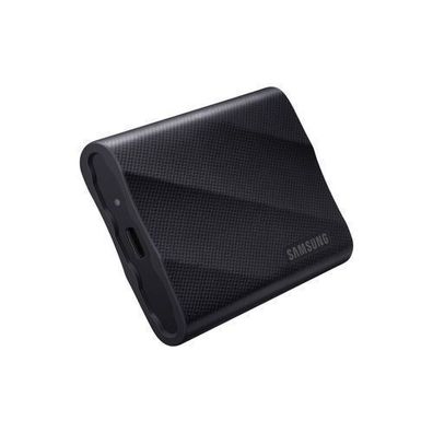 Samsung T9 1 TB MU-PG1T0B/EU SSD