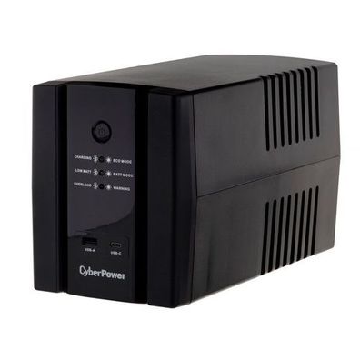 CyberPower UT2200EG-FR USV
