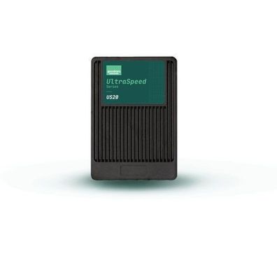 Goodram US20S 1,6 TB U.2 GEUS20UADP-1T6IS30B ISE