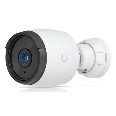 Ubiquiti UniFi UVC-G6-BULLET-W 8MP Kamera