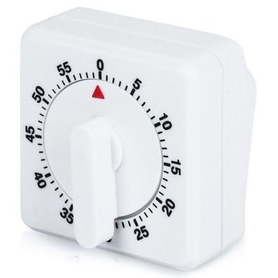 Küchentimer