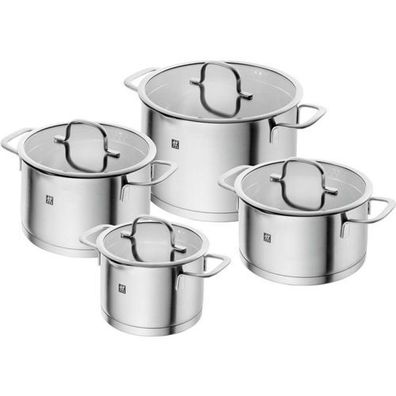 Zwilling True Flow 66920-004-0 Topfset
