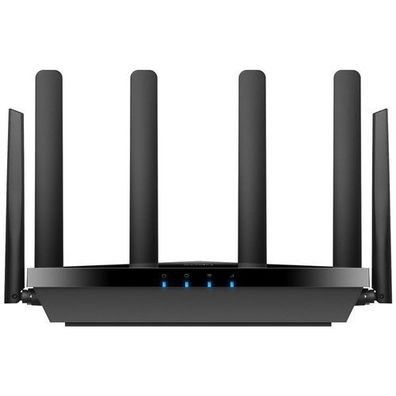 CUDY P5 EU Router