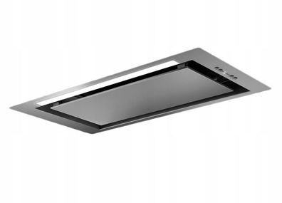 ELICA LANE IX/A/72 PRF0157377 Motorhaube