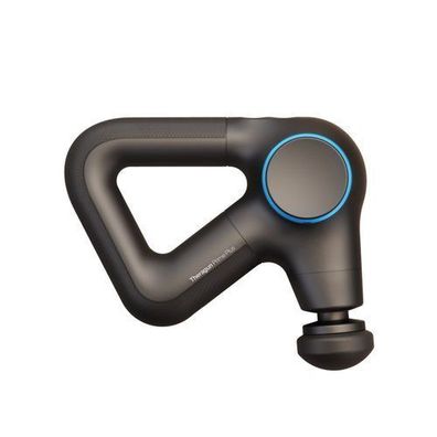 Therabody Prime Plus Handmassagegerät