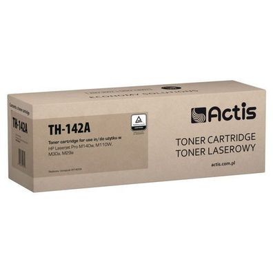 Actis Toner für HP 142A W1420A neu TH-142A