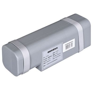 Rosiwit-Batterie für Pilot One Lite