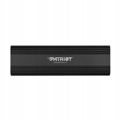 Patriot Transporter LT 512GB USB3.2 Typ-C SSD 1000