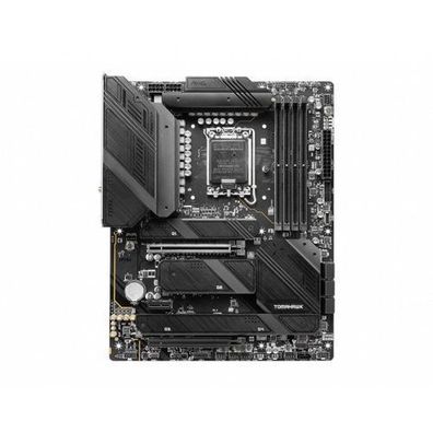 MSI MAG Z790 Tomahawk WIFI Mainboard