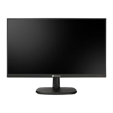 AG NEOVO Professional 24/7 Monitor SC-2402