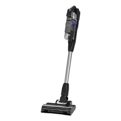 18V BSV520BRP-QW BLACK DECKER Bodenstaubsauger