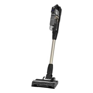 BSV525BLP-QW BLACK DECKER Akku-Staubsauger