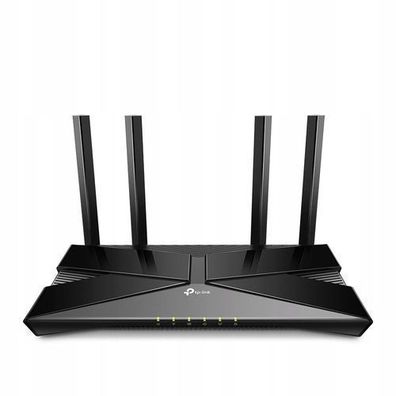 TP-Link EX220 Router