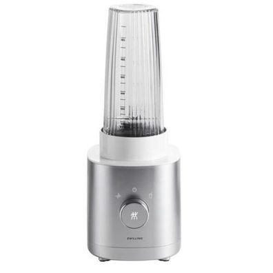 Zwilling Enfinigy Silver Blender