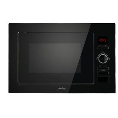 AMICA AMMB25E3GB Mikrowellenherd