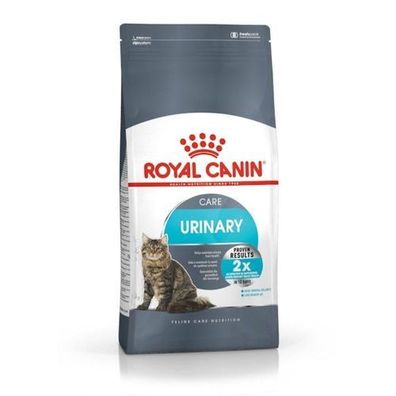 Royal Canin FCN Harnwegspflege 4 kg