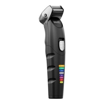 WAHL Color Trim Advan Barttrimmer. 09893.0464