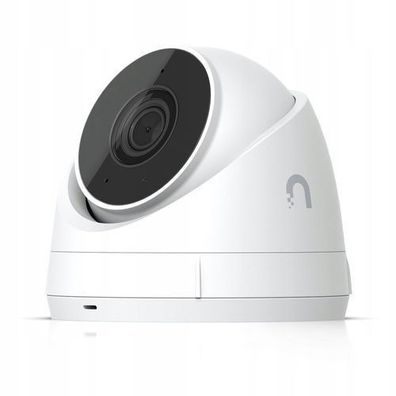 Ubiquiti UniFi UVC-G5-Turret-Ultra 4MP Kamera