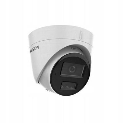Hikvision IP-KAMERA DS-2CD1343G2-LIU 2,8 mm PL