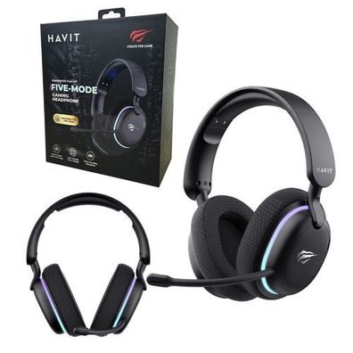 Havit Fuxi-H7 Gaming-Kopfhörer