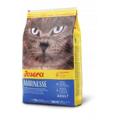 Josera Marinese 10kg