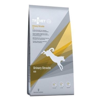 Trovet ASD Hund 12,5 kg