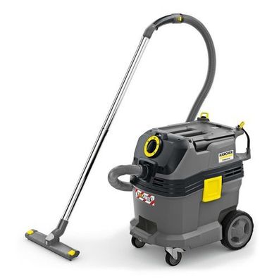 Professioneller Staubsauger Kärcher NT 30/1 Takt L