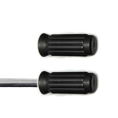 Bandito - Kickergriff MasterCup für 16 mm Stangen