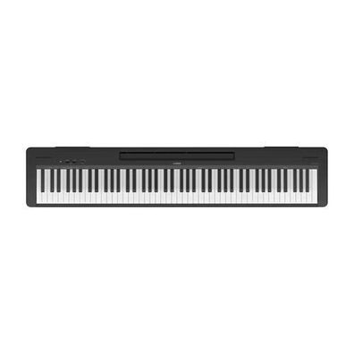 Yamaha P-145BT - Digitalpiano