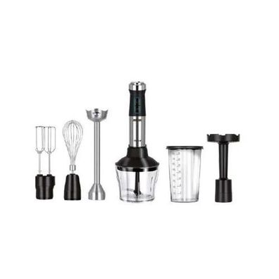 Stabmixer - MPM MBL-42M Set