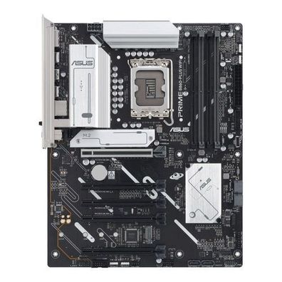 ASUS PRIME B860-PLUS WIFI Mainboard