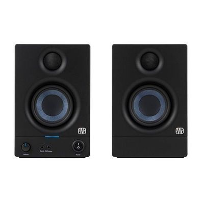 PreSonus Eris 3.5 - Paar Aktivmonitore