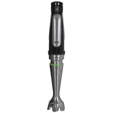 Braun MQ7000X Standmixer