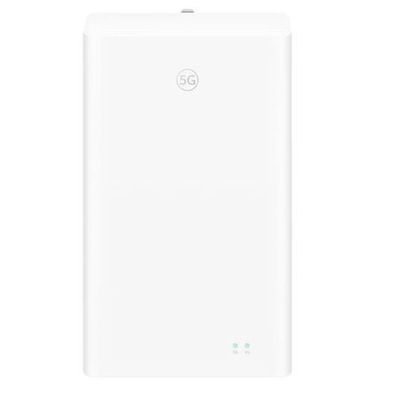 Brovi 5G CPE Max 5 Router (H352-381)