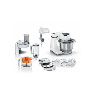 BOSCH MUM S2EW40 Küchenmaschine