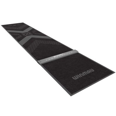 Winmau - Dartmatte BladeX Soft Feel