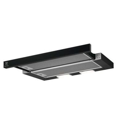 Electrolux LFP326FB Dunstabzugshaube