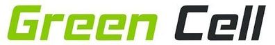 GREEN CELL INV10 Wechselrichter 12V-230V 2000W/4000W