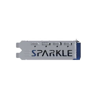 Sparkle Intel Arc A380 ELF Grafikkarte